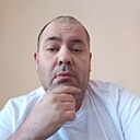 Евгений, 45 лет