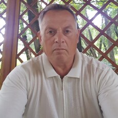 Олег, 57 из г. Санкт-Петербург.