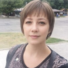 Фотография девушки Маша, 31 год из г. Никополь