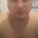 Димон, 38 лет