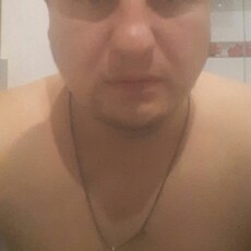 Фотография мужчины Димон, 38 лет из г. Сургут