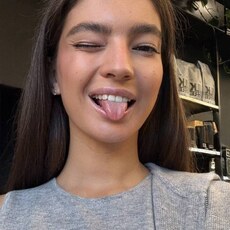 Фотография девушки Валерия, 27 лет из г. Ярославль