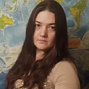 Ирина, 39 лет