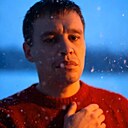 Руслан, 38 лет