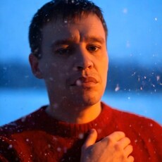 Фотография мужчины Руслан, 38 лет из г. Астана