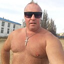 Руслан, 50 лет