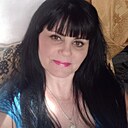 Татьяна, 54 года