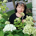 Галина, 51 год