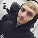 Сергей, 26 лет