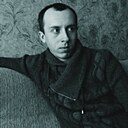 Игорь, 35 лет