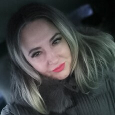 Фотография девушки Мария, 44 года из г. Нижневартовск