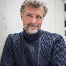 Фотография мужчины Олег, 50 лет из г. Новокузнецк