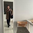 Егор, 22 года