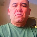 Ойбек, 46 лет