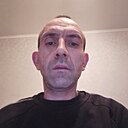 Роман, 41 год