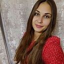 Татьяна, 28 лет