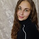 Татьяна, 28 лет