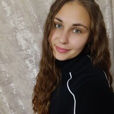 Фотография девушки Татьяна, 28 лет из г. Пенза