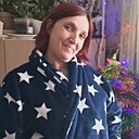 Анна, 42 года