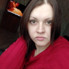 Фотография девушки Эльмира, 34 года из г. Красноярск