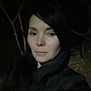 Алина, 45 лет