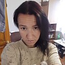 Алёна, 32 года