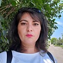 Альбина, 42 года