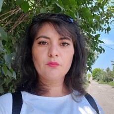 Фотография девушки Альбина, 42 года из г. Новокузнецк