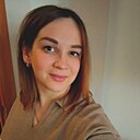 Диана, 33 года