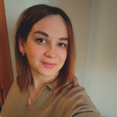 Фотография девушки Диана, 33 года из г. Сегежа