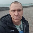 Неизвестный, 49 лет