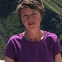 Вера, 42 года