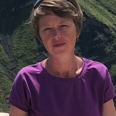 Фотография девушки Вера, 42 года из г. Уфа