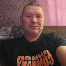 Фотография мужчины Юрий, 50 лет из г. Вурнары