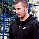 Тоха, 23 года