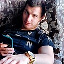 Тоха, 23 года