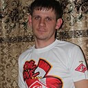 Роман, 37 лет