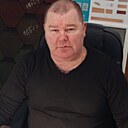 Андрей, 45 лет