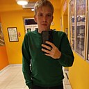 Денис, 30 лет