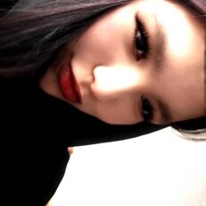 Фотография девушки Rayhona, 18 лет из г. Душанбе