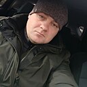 Віталій, 41 год