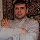 Дмитрий, 48 лет