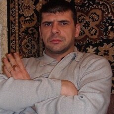 Фотография мужчины Дмитрий, 48 лет из г. Долгопрудный