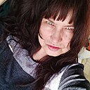 Ирина, 42 года