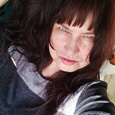 Фотография девушки Ирина, 42 года из г. Псков