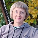 Ольга, 47 лет