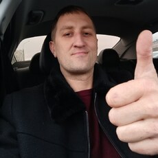 Фотография мужчины Роман, 38 лет из г. Великий Новгород