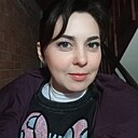 Алита, 43 года