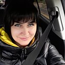 Наталия, 50 лет