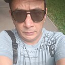 Ильхам, 42 года